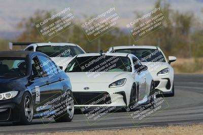 media/Mar-07-2025-Doghouse Garage (Fri) [[49b84848fa]]/4-Beginner Group/Session 1 (Lead-Follow)/